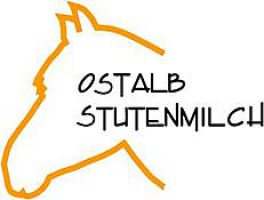 Logo_Stutenmilch